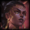 Mel Build Guides