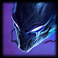 lol champion Nocturne guide