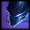 Nocturne Build Guides