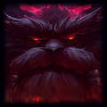 Ornn in Tier 2