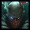 Pyke Build Guides