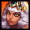 Qiyana Build Guides