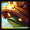 Rammus Build Guides