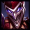 Shaco Build Guides