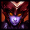 Shyvana Build Guides