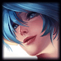 Sona in Tier 5