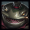 Tahm Kench Build Guides
