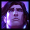 Taric Build Guides