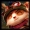 Teemo Build Guides