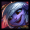 Tristana Build Guides