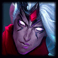 Varus in Tier 6