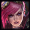 Vi Build Guides