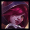 Xayah Build Guides