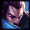 Yasuo Build Guides