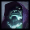 Yorick Build Guides