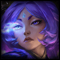 Yunara in Tier 5