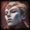 Zaahen Build Guides