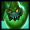 Zac Build Guides