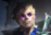 Locke build guide