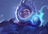 Nunu build guide