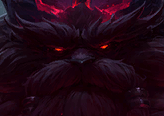 Ornn skin