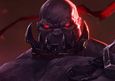 Sion skin