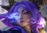 Yunara build guide