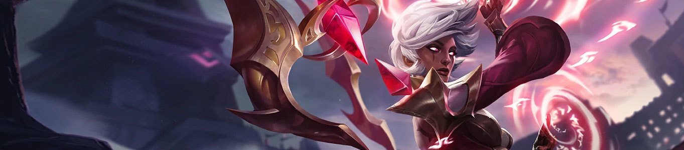 Create a Karma Build Guide