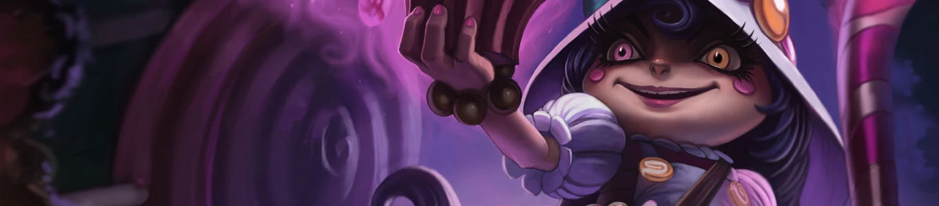Create a Lulu Build Guide
