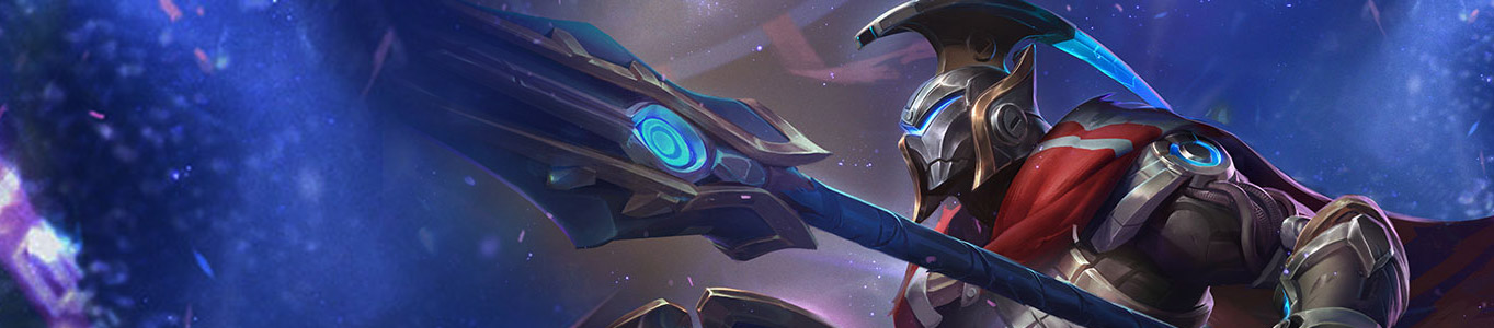 Create a Pantheon Build Guide