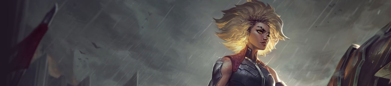 Create a Rell Build Guide