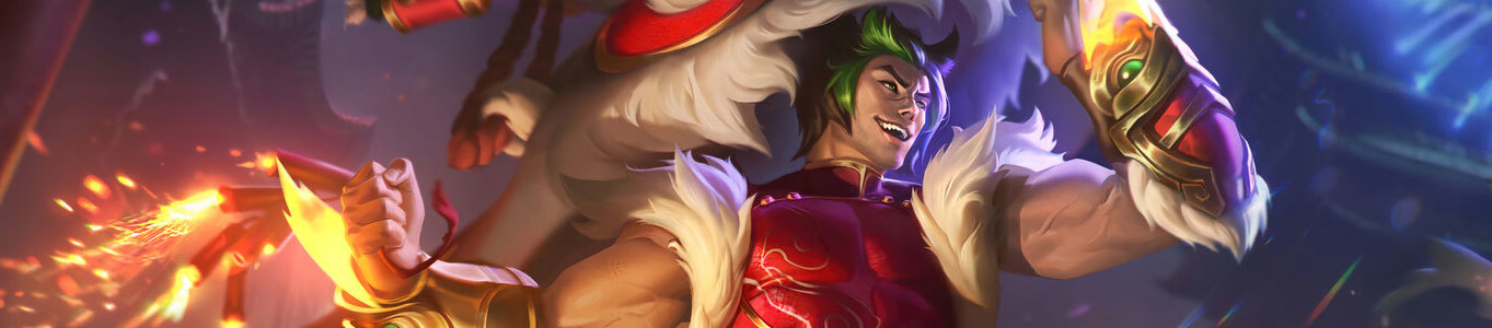 Sett Counters - Best Counter Picking Stats and Matchups for LoL Patch 12.22