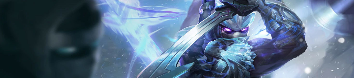 Create a Shen Build Guide