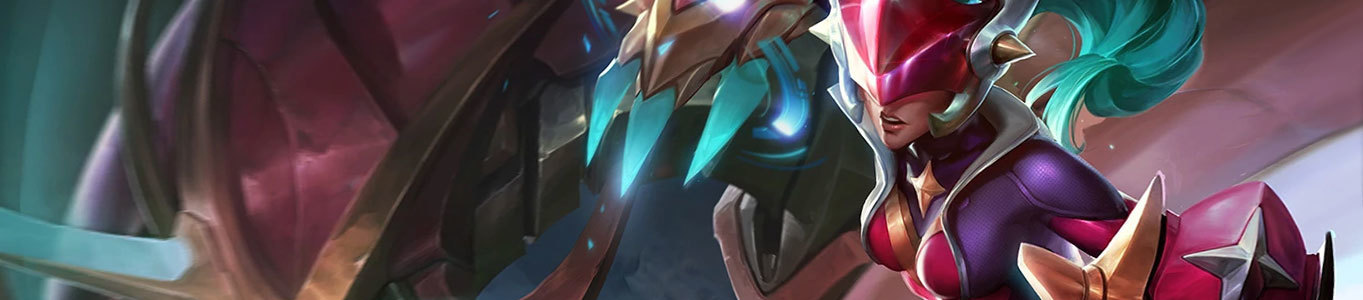 Shyvana Build Guides :: League of Legends Strategy Builds, Runes and Items