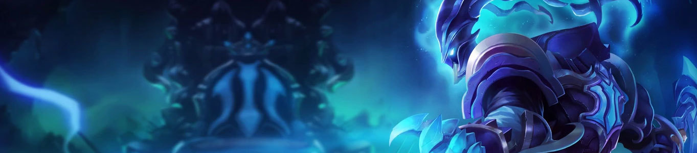 Create a Thresh Build Guide