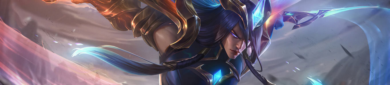 Yone Counters - Best Counter Picking Stats and Matchups for LoL Patch 13.9
