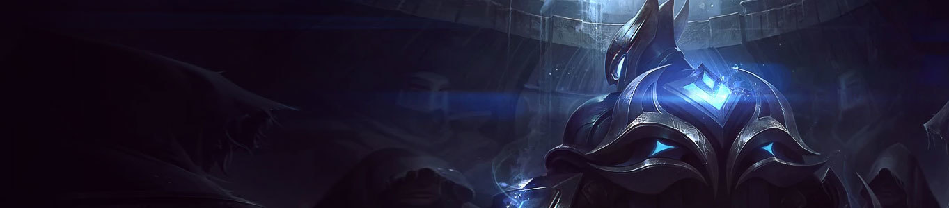 Create a Zed Build Guide