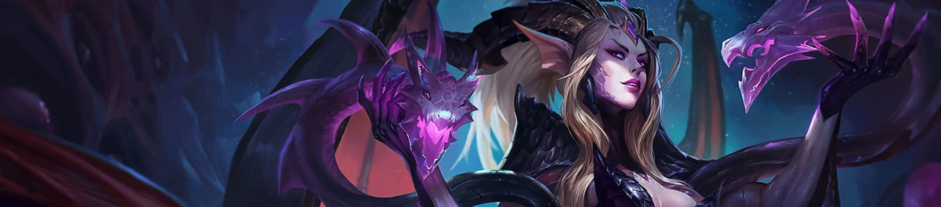 Create a Zyra Build Guide