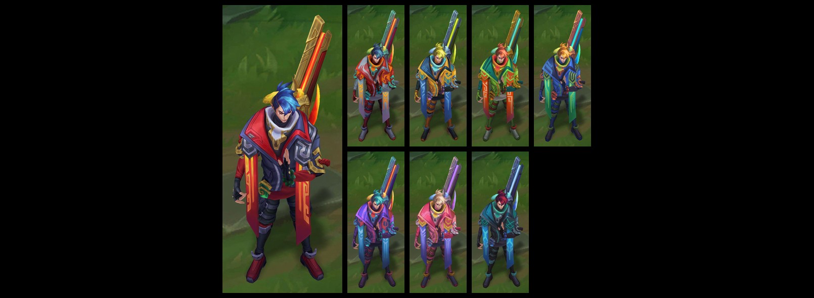 aphelios runes aphelios runes