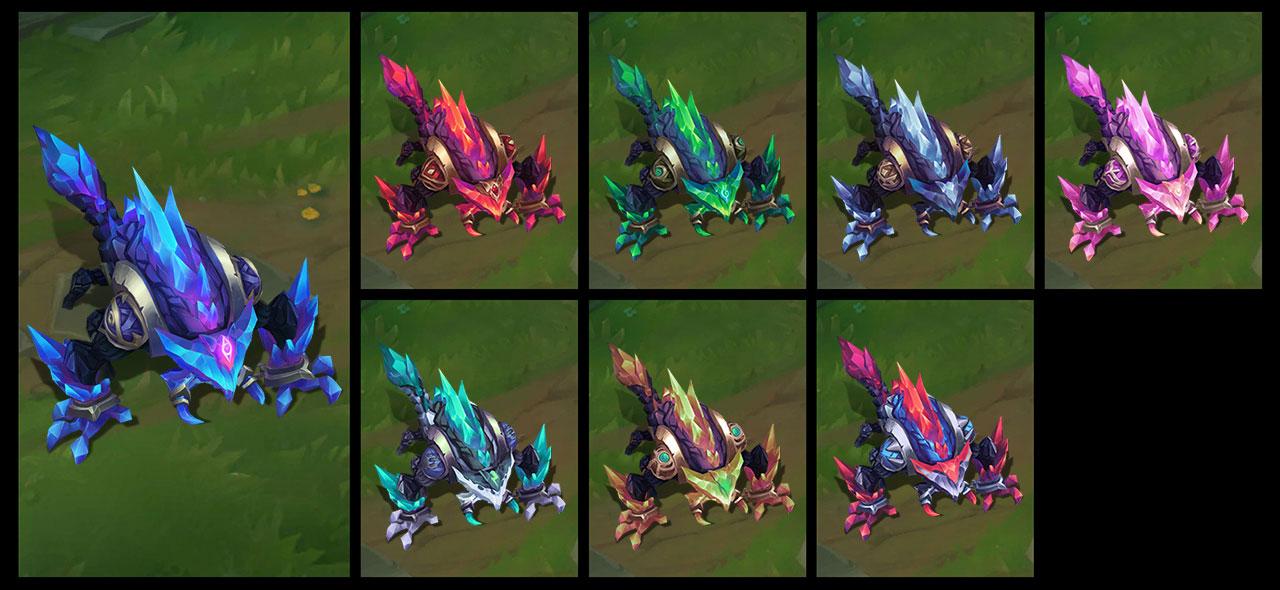 ekko runes ekko runes