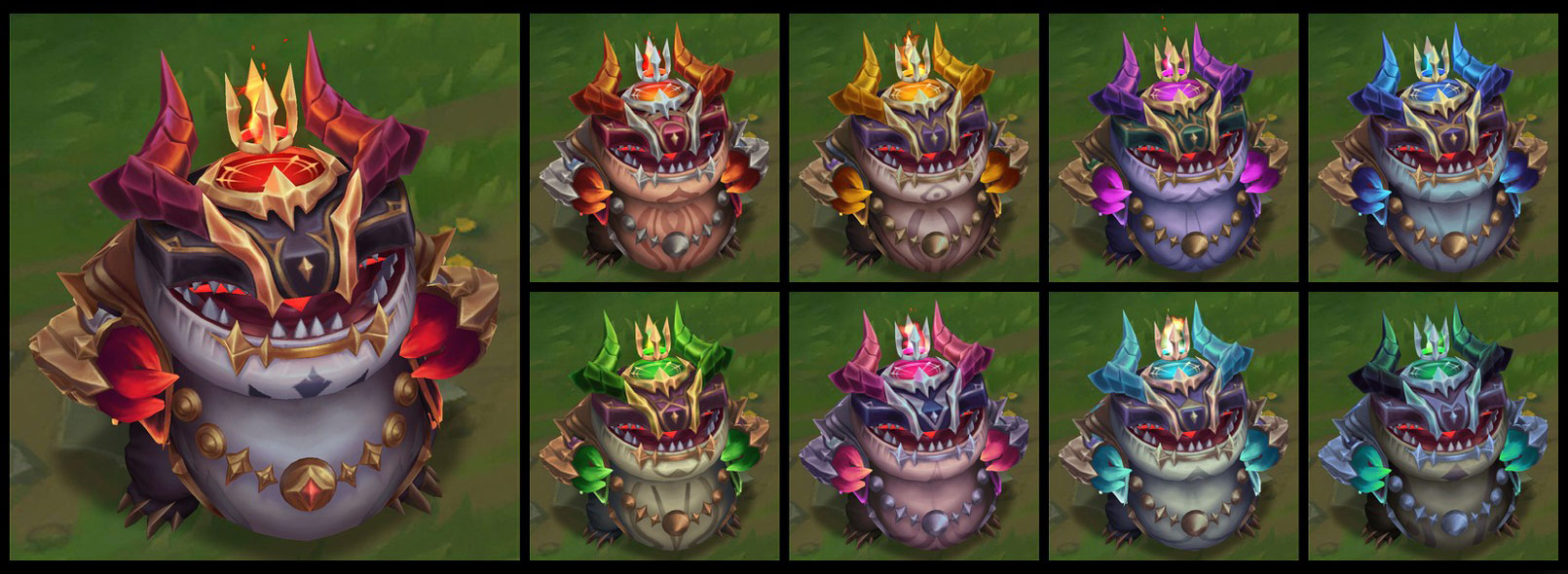 tahm-kench-arcana.jpg