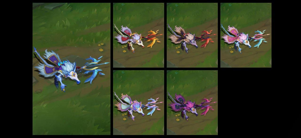 Get Thegrefg Skin Release Date Pics