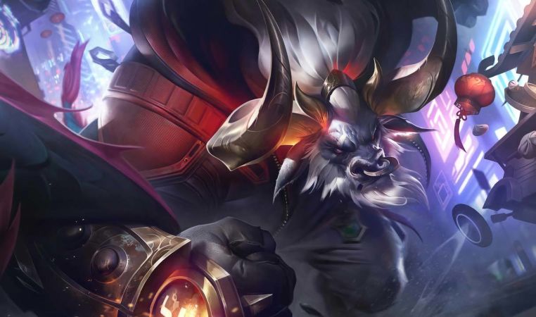 league of legends conqueror skins league of legends conqueror skins