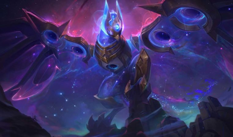 Anivia Skins Chromas League Of Legends Lol