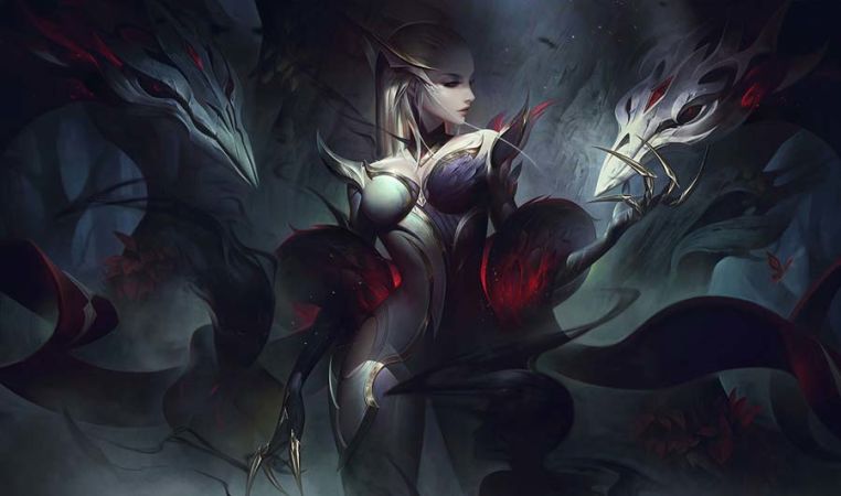 evelynn-coven-762x.jpg