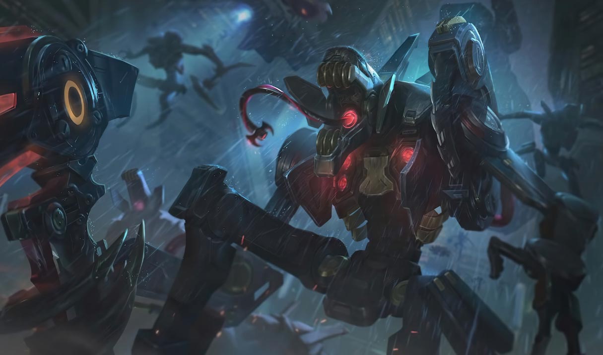 Featured image of post Union Jack Fiddlesticks Buy union jack fiddlesticks skin