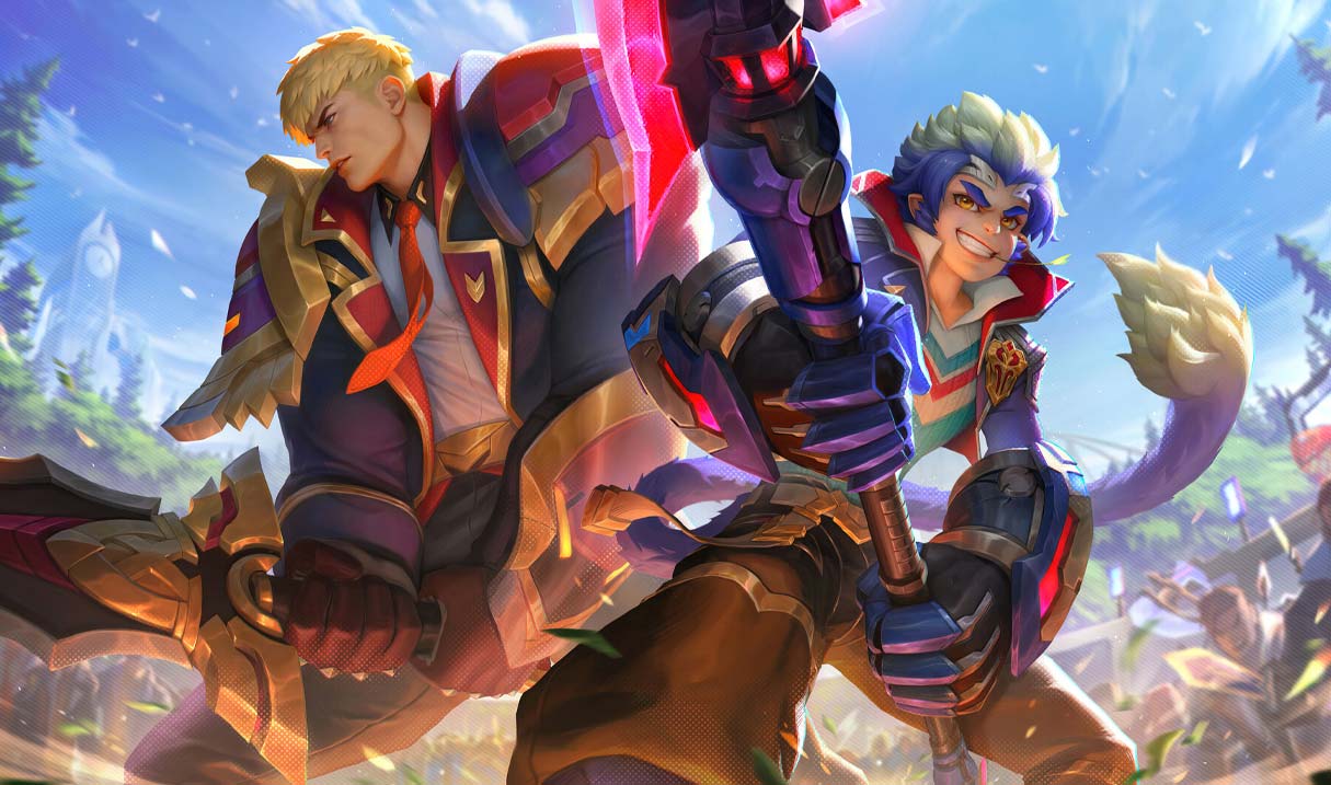 Garen Skins Chromas League Of Legends Lol Garen Skins Chromas League Of Legends Lol