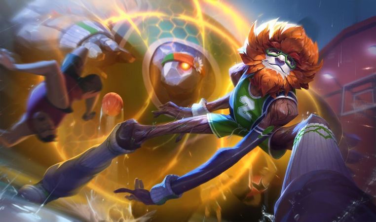Ivern Skins Chromas League Of Legends Lol Ivern Skins Chromas League Of Legends Lol