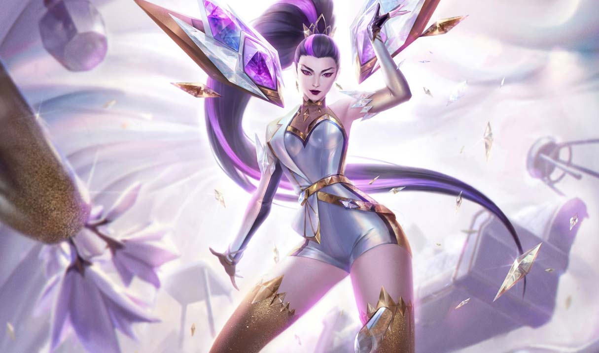 https://www.mobafire.com/images/champion/skins/landscape/kaisa-kda-all-out-prestige-edition.jpg