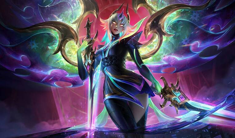 kayle-empyrean-prestige-762x.jpg